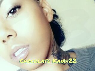 Chocolate_Kandi22