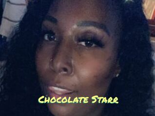 Chocolate_Starr