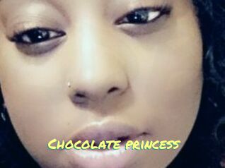 Chocolate_princess