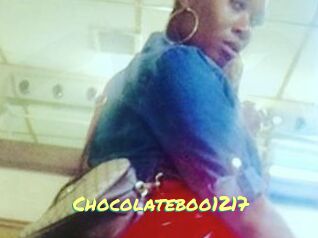 Chocolateboo1217