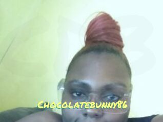 Chocolatebunny86