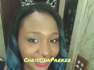 Christina_Parker