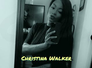 Christina_Walker