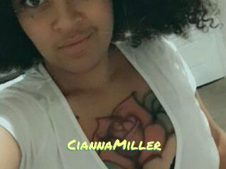 CiannaMiller