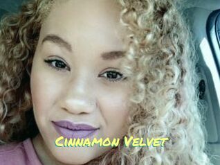 Cinnamon_Velvet