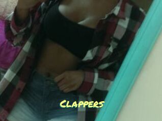 Clappers