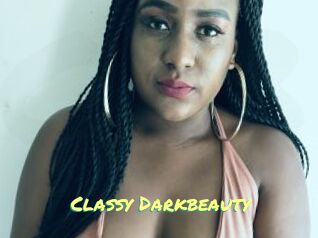 Classy_Darkbeauty