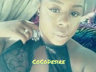 CoCo_Desire