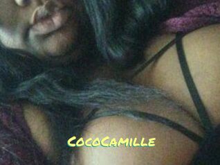 CocoCamille