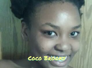 Coco_Brooks