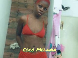 Coco_Melanin