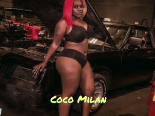 Coco_Milan