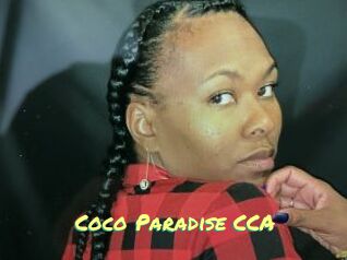 Coco_Paradise_CCA