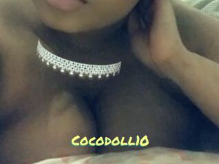 Cocodoll10