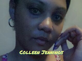 Colleen_Jennings