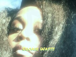 Cookie_Watts