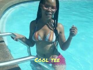 Cool_tee