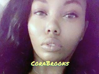 Cora_Brooks