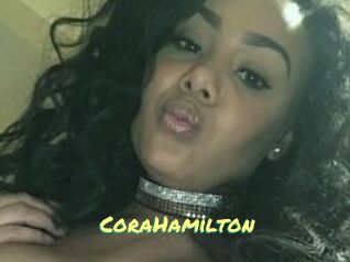 Cora_Hamilton