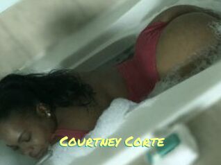 Courtney_Corte