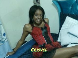 Crisvel