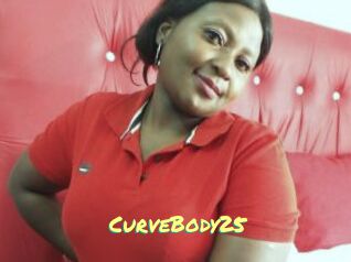 CurveBody25