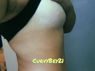 CurvyBey21