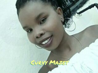 Curvy_Mazet