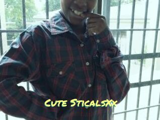 Cute_SticalsXx