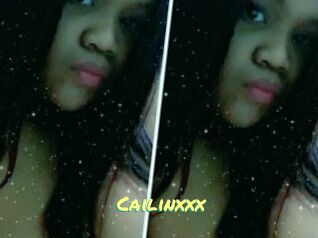 Cailinxxx