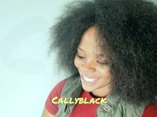 Callyblack