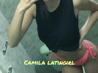 Camila_latingirl