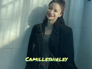 Camilleshirley