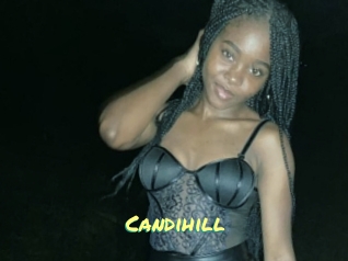 Candihill