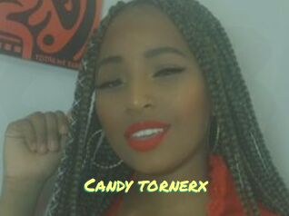 Candy_tornerx