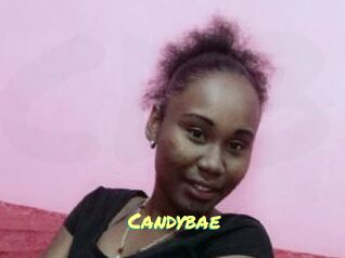 Candybae