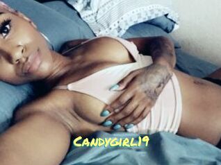 Candygirl19