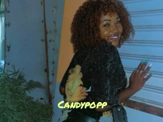 Candypopp