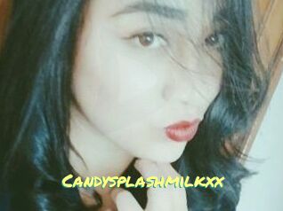 Candysplashmilkxx