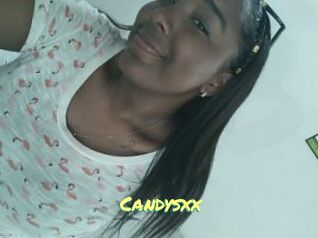 Candysxx