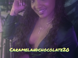 Caramelandchocolate20