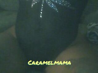 Caramelmama