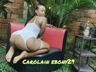 Carolain_ebony29