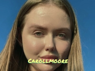 Carollmoore