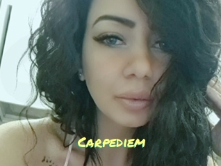 Carpediem