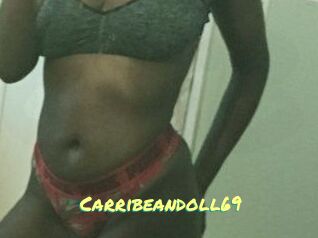 Carribeandoll69