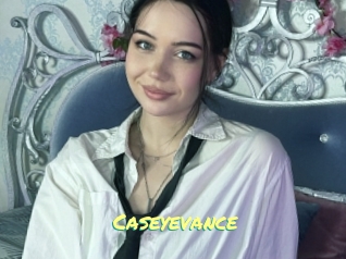 Caseyevance