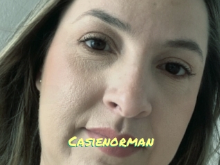 Casienorman