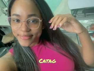 Catag