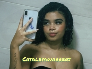 Cataleyawarrens